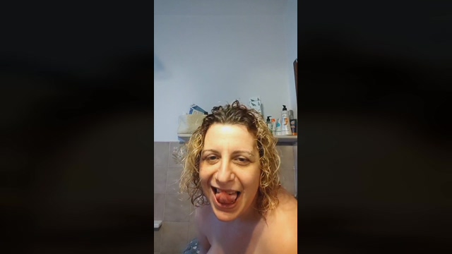 Morbidagala  15-02-2022
